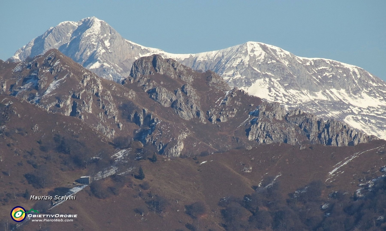 61 Ecco laggiù in fondo Ferrante e Ferrantino....JPG